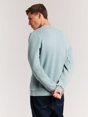 PRTVito Sweatshirt