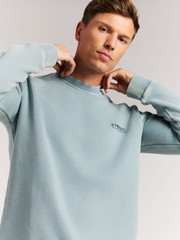 PRTVito Sweatshirt