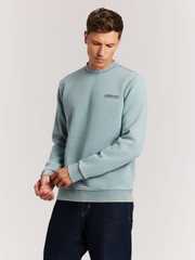 PRTVito Sweatshirt
