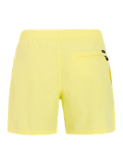 Faster Short swim shorts