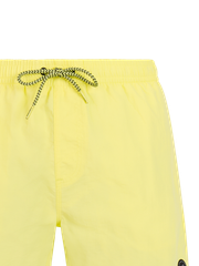 Faster Short swim shorts