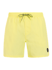 Faster Short swim shorts