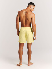 Faster Short swim shorts