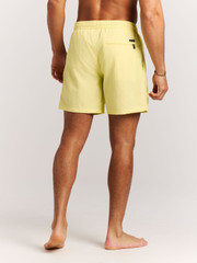 Faster Short swim shorts