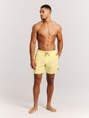 Faster Short swim shorts