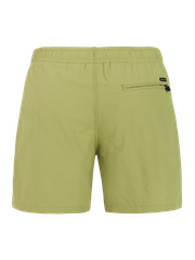 Faster Short swim shorts
