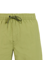 Faster Short swim shorts