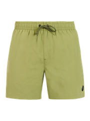 Faster Short swim shorts