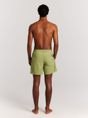 Faster Short swim shorts