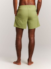 Faster Short swim shorts