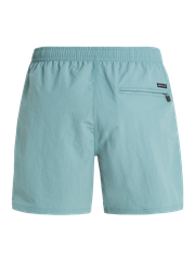 Faster Short swim shorts
