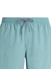 Faster Short swim shorts