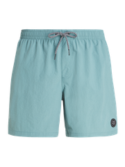 Faster Short swim shorts