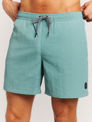 Faster Short swim shorts