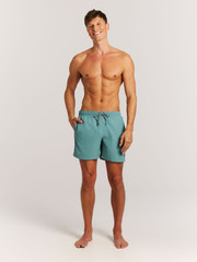 Faster Short swim shorts