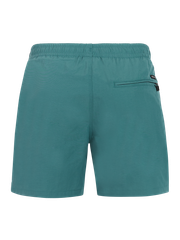 Faster Short swim shorts