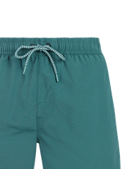 Faster Short swim shorts