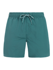 Faster Short swim shorts