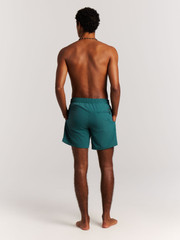 Faster Short swim shorts