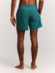 Faster Short swim shorts