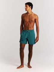 Faster Short swim shorts