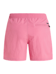 Faster Short swim shorts