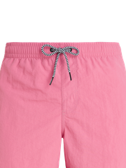 Faster Short swim shorts