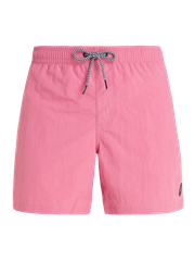 Faster Short swim shorts
