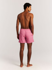 Faster Short swim shorts