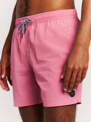 Faster Short swim shorts