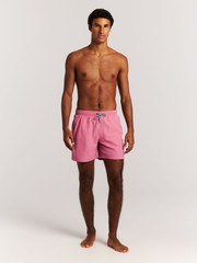 Faster Short swim shorts