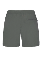 Faster Short swim shorts