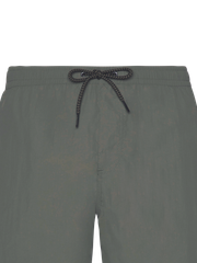 Faster Short swim shorts