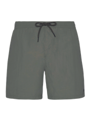 Faster Short swim shorts