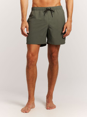Faster Short swim shorts