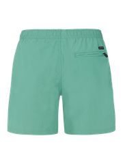 Faster Short swim shorts