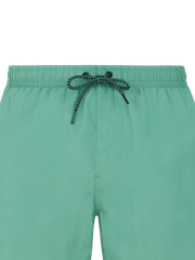 Faster Short swim shorts