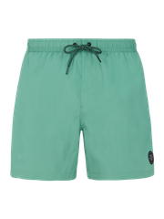 Faster Short swim shorts