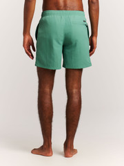 Faster Short swim shorts