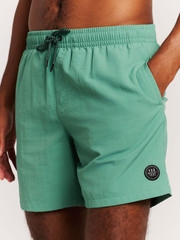 Faster Short swim shorts