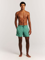 Faster Short swim shorts