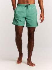 Faster Short swim shorts