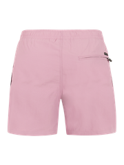 Faster Short swim shorts