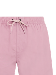 Faster Short swim shorts
