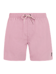 Faster Short swim shorts