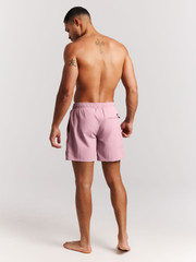 Faster Short swim shorts