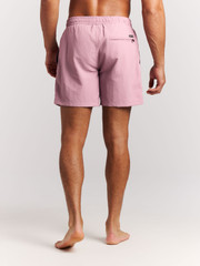 Faster Short swim shorts