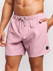 Faster Short swim shorts