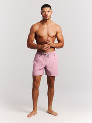 Faster Short swim shorts