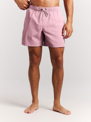 Faster Short swim shorts